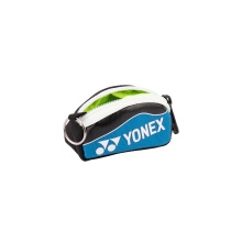 Yonex Keyring Mini Racket Bag 2024 blue/black - 1 piece